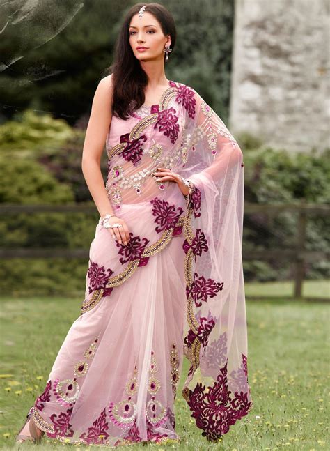 indian sexy dress|Saree: Buy Latest Indian Sarees for Women Online